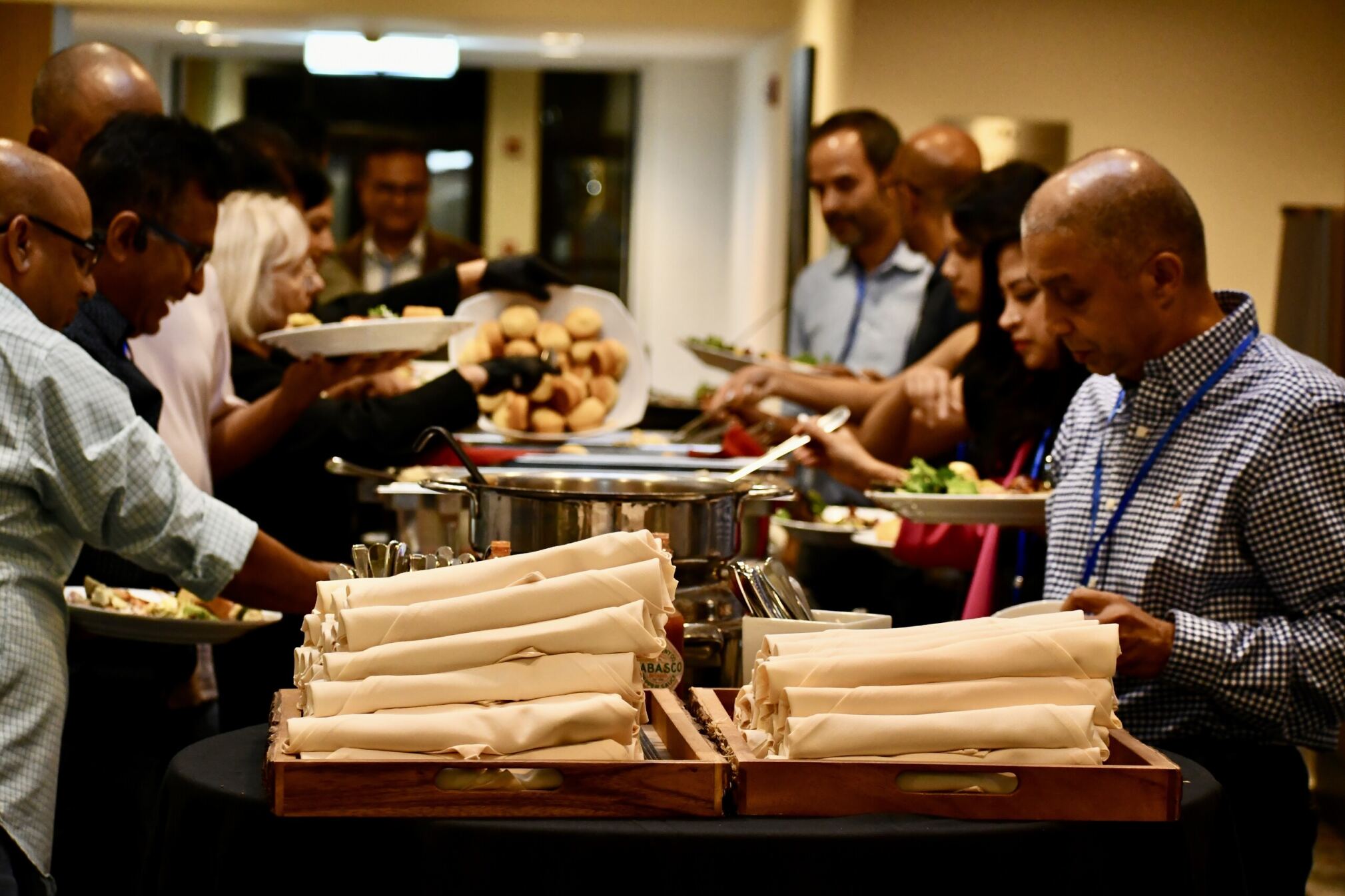 508619cc-109d-4573-8e67-3c90a1767ba0