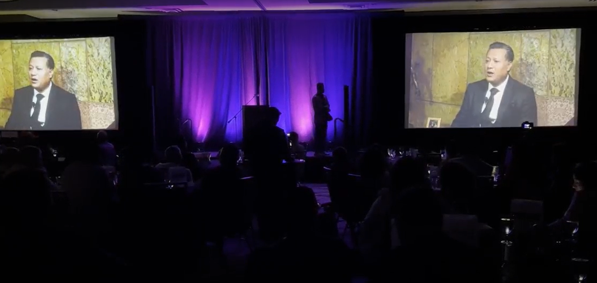 Screenshot-2023-09-14-195633