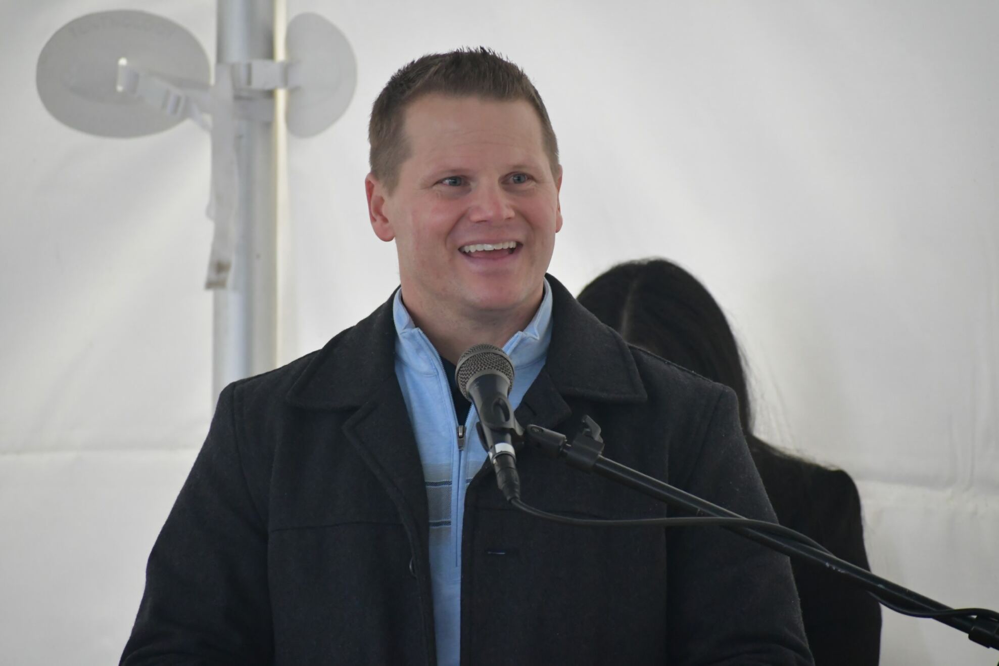 Justin-Christensen-2