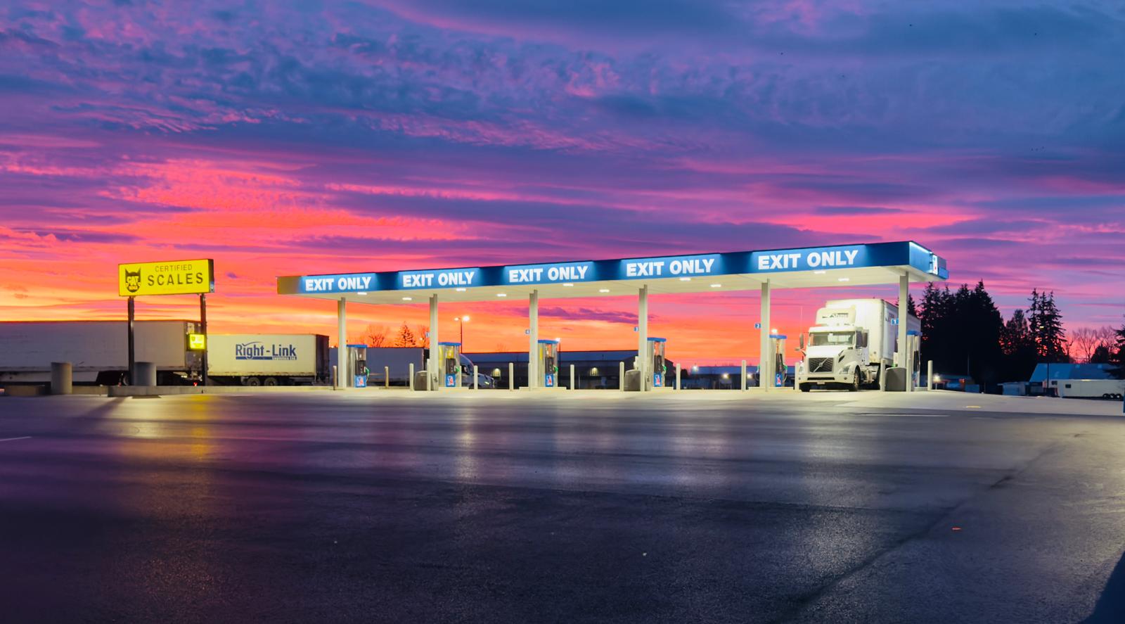 WhatsApp-Image-2024-02-10-at-12.04.50-AM-1